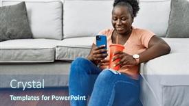  Presentation with soda - 