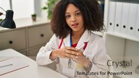  Presentation with speaking - 