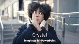  Presentation with weather - 