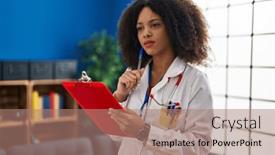  Presentation with speaking - 