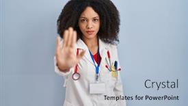  Presentation with sing - 