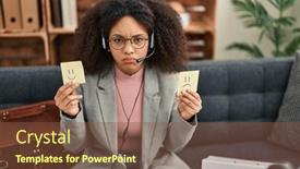  Presentation with depression - 