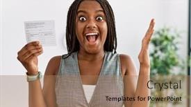  Presentation with record - 