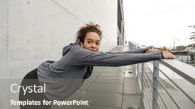  Presentation with exercises - 