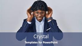  Presentation with deaf - 