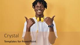  Presentation with winner - 