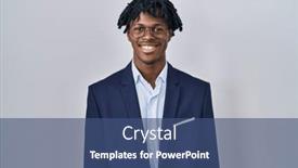  Presentation with cool - 