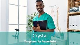  Presentation with teeth pain - 