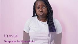  Presentation with puffing - 