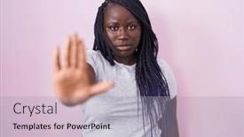  Presentation with sing - 