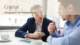  Presentation with consulting - 