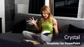  Presentation with exam - 