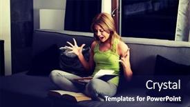  Presentation with exam - 