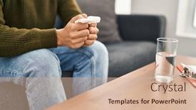  Presentation with mental - 