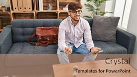  Presentation with mental - 