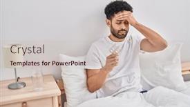  Presentation with headache - 