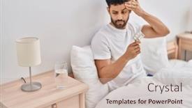  Presentation with headache - 