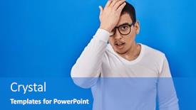  Presentation with memory - 