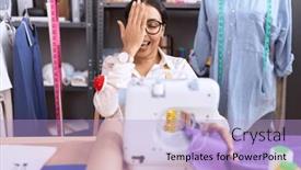  Presentation with emotion - 