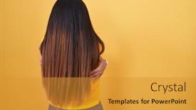  Presentation with self love - 