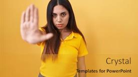  Presentation with sing - 