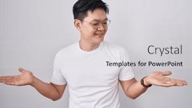  Presentation with comparison - 