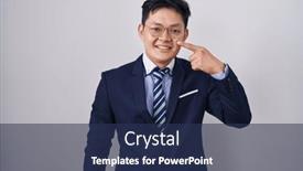  Presentation with nose - 