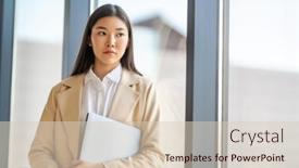  Presentation with uncertainty - 