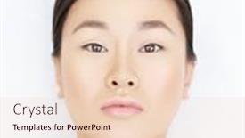  Presentation with salon - 