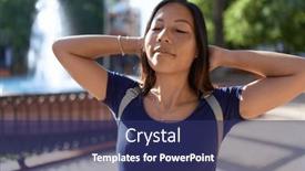  Presentation with closed - 