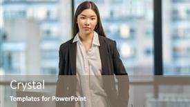  Presentation with uncertainty - 