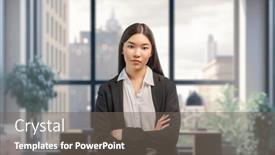  Presentation with uncertainty - 