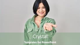  Presentation with acceptance - 