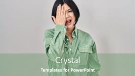  Presentation with emotion - 