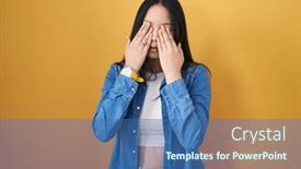  Presentation with vision - 