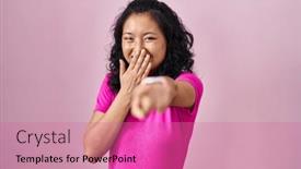  Presentation with shame - 