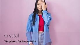  Presentation with emotion - 