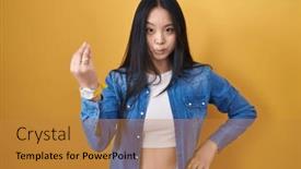  Presentation with italian - 