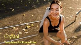  Presentation with playground - 