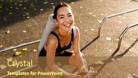  Presentation with playground - 