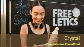  Presentation with playground - 