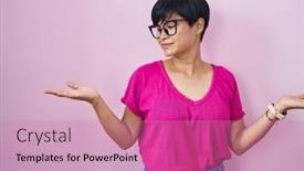  Presentation with comparison - 