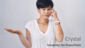  Presentation with think - 