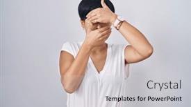  Presentation with emotion - 