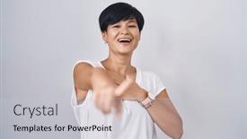  Presentation with shame - 