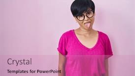  Presentation with emotion - 