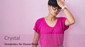  Presentation with memory - 