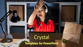  Presentation with memory - 