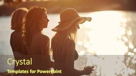  Presentation with dock - 