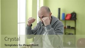  Presentation with boxing - 